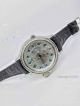 Swiss Copy Fendi Watch Colored diamonds  (9)_th.jpg